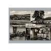 31145894 Blankenbach Sontra Gasthaus-Pension Zur Linde Sontra #1 small image