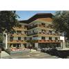 72428824 Ried Tirol Hotel Linde Ried #1 small image