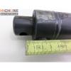 Zylinder Hydraulikzylinder für Linde Stapler L:55cm B1:4,8cm B2:3cm #6 small image