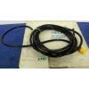 ESAB LINDE TIG WELDING TORCH 12 1/2&#039; GAS HOSE ~ NEW #3 small image