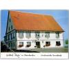 51431707 - Steinhausen b Bad Schussenried Gasthaus Linde Preissenkung #1 small image