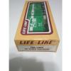 Life-Like #8475 Linde Union Carbide Box Car, HO Scale, Box #4 small image