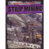 Strip Mining by Barbara M. Linde Library Binding Book (English) #1 small image