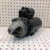 Case/New Holland/Ford Linde Bosch Lucas Starter 18026 #1 small image