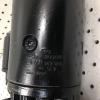 Case/New Holland/Ford Linde Bosch Lucas Starter 18026 #2 small image
