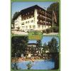 72417305 Woergl Tirol Hotel Gasthof Linde Swimming Pool Woergl