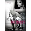 Avoiding Intimacy by K.A. Linde Paperback Book (English) #1 small image