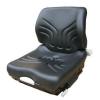 Grammer MSG20 Universal Suspension Seat FORKLIFT/DUMPER/BOMAG/ THWAITES/LINDE #1 small image