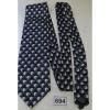 USED  or NEW SILK TIES - MISCELLANEOUS THEMES inc heavier boxed items #1 small image