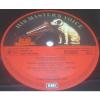 Handel  ‎– Concerti Grossi - Linde-Consort HMV EMI  27 0245 3 2 LP EX #2 small image