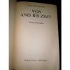 Von Anis bis Zimt von Günter &amp; Erna Linde, Taschenbuch #2 small image