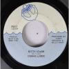 Rock 45 Dennis Linde - Good Things Stem From Rock &amp; Roll / Kitty Starr On Intrep #2 small image