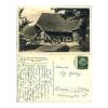 Postkarte22269 - Schwarzwald - Bernau - Pension und Gasthaus zur Linde - Menzens #1 small image