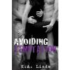 Avoiding Temptation by K.A. Linde Paperback Book (English) #1 small image