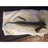 OXWELD  UNION CARBIDE  TORCH, LINDE,ESAB, #1 small image