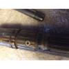 OXWELD  UNION CARBIDE  TORCH, LINDE,ESAB, #2 small image