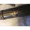 OXWELD  UNION CARBIDE  TORCH, LINDE,ESAB, #3 small image
