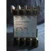 Linde AG N19739 Switch, Level for Comp E-340 #2 small image