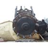 Still Truck engine Electro Motor Hydraulic Motor Forklift engine Motor linde #3 small image