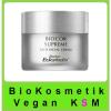 Dr. ECKSTEIN BioKosmetik, Biocor Supreme, für eine anspruchsvolle, reife Haut . #2 small image