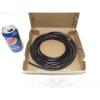 NOS 45V08 Tig Torch Water Hose 25&#039; Replaces Linde HW-20 &amp; HW-25 #1 small image
