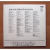 EX 27 0029 3 Bach Masses BWV 233-236 Linde-Consort 2xLP EMI Digital NM/EX #4 small image