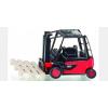 Linde Forklift. Delivery is Free #2 small image