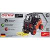 Tronico Professional Series - Linde H30 Forklift Truck #1 small image