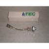 New! L-TEC 639591 Rectifier Free Shipping! Linde #1 small image