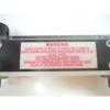 Linde  Union Carbide Flowmeter U.C.C FM4343