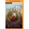 The Affiliate (Ascension) [Audio] by K a Linde. #2 small image