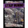 NEW Strip Mining (Habitat Havoc) by Barbara M Linde #1 small image