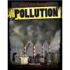 NEW Pollution (Habitat Havoc) by Barbara M Linde #1 small image