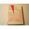 Operative Gynecology by Te Linde and Mattingly 4th Edition ~ 1970 HC W/DJ #1 small image