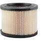 Linde Air Filter 9033W1 #1 small image