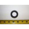 XVW038103085E Linde Forklift Oil Seal #1 small image