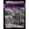 NEW Strip Mining (Habitat Havoc) by Barbara Linde #1 small image