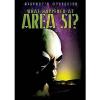 NEW What Happened at Area 51? (History&#039;s Mysteries) by Barbara M. Linde #1 small image