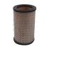 Linde Air Filter 73751 #1 small image
