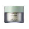 Vitamin Supreme 50 ml von Dr.Eckstein BioKosmetik, Schenkt der Haut Elastizität #1 small image