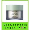 Vitamin Supreme 50 ml von Dr.Eckstein BioKosmetik, Schenkt der Haut Elastizität #3 small image