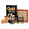 2423 Napa Gold Air Filter (42423 WIX) Fits Linde Forklifts,Steiger Tractors #2 small image