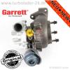 VW Industry Linde Forklift Turbocharger 1,2 Litre TDI VW045145701EX NEW PART #4 small image