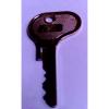 X NEW E 3. E03 stil  linde bt bosch forklift ignition key buy now get it  fast X #1 small image