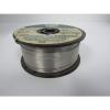 UNION CARBIDE LINDE ELECTRIC WELDING WIRE( 1LB SPOOL) 1/16&#034; DIA 4043HQ #1 small image