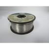 UNION CARBIDE LINDE ELECTRIC WELDING WIRE( 1LB SPOOL) 1/16&#034; DIA 4043HQ #3 small image