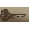 REPLACEMENT K11 KEY FOR BOSCH &amp; STILL, JUNGHEINRICH, LINDE FORKLIFTS PLANT #1 small image