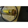 Enerpac Porta Power P-80 Hydraulic Hand Pump 10,000 PSI #3 small image