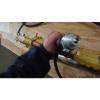 Enerpac Porta Power P-80 Hydraulic Hand Pump 10,000 PSI #5 small image