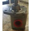 P215AZ51R, Borg Warner, Hydraulic Pump #1 small image